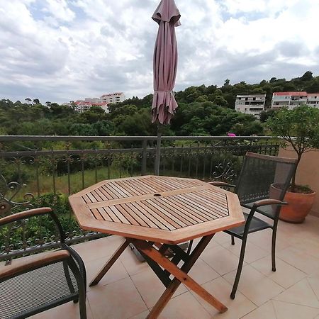 Green Park Apartments 2 Dubrovnik Ngoại thất bức ảnh