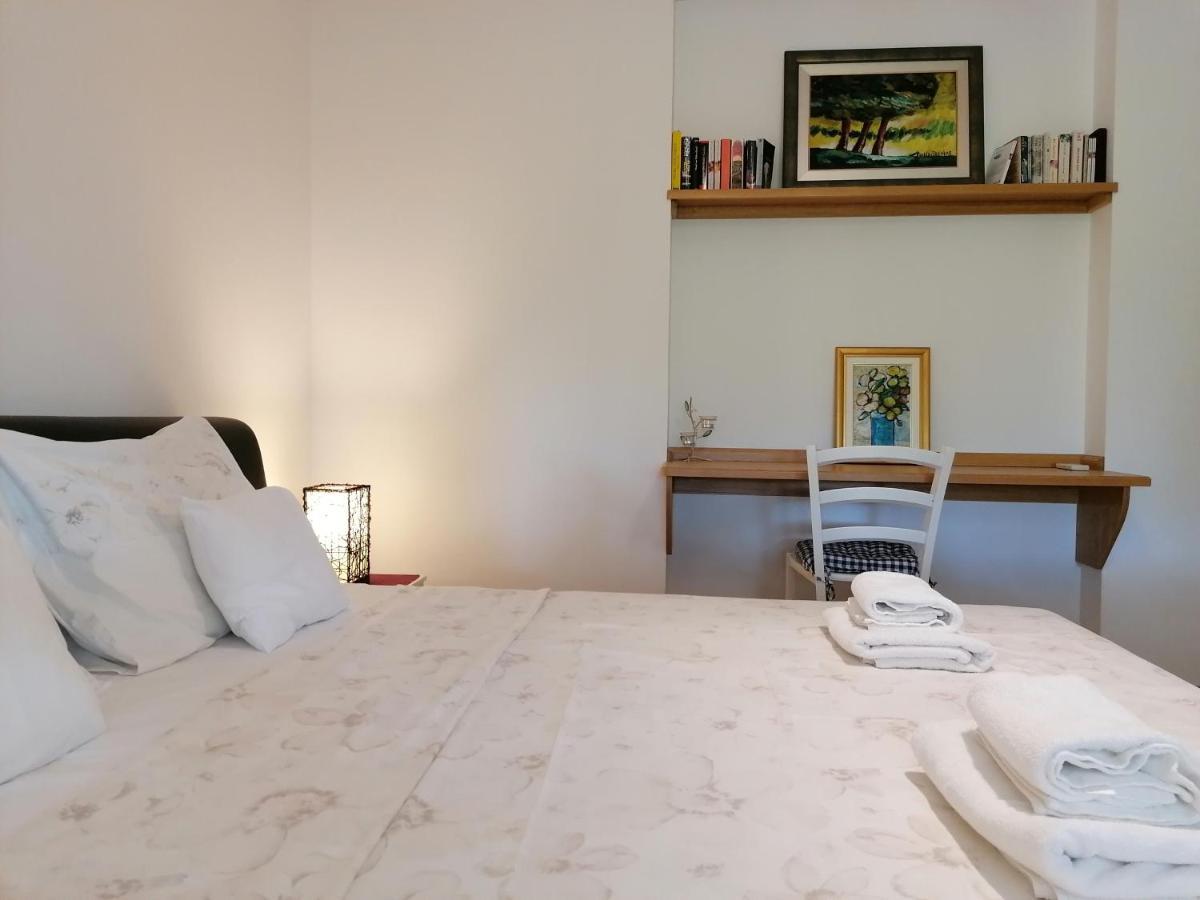 Green Park Apartments 2 Dubrovnik Ngoại thất bức ảnh