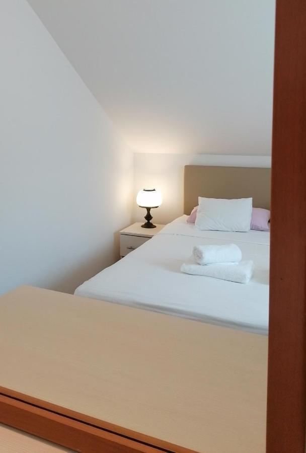 Green Park Apartments 2 Dubrovnik Ngoại thất bức ảnh