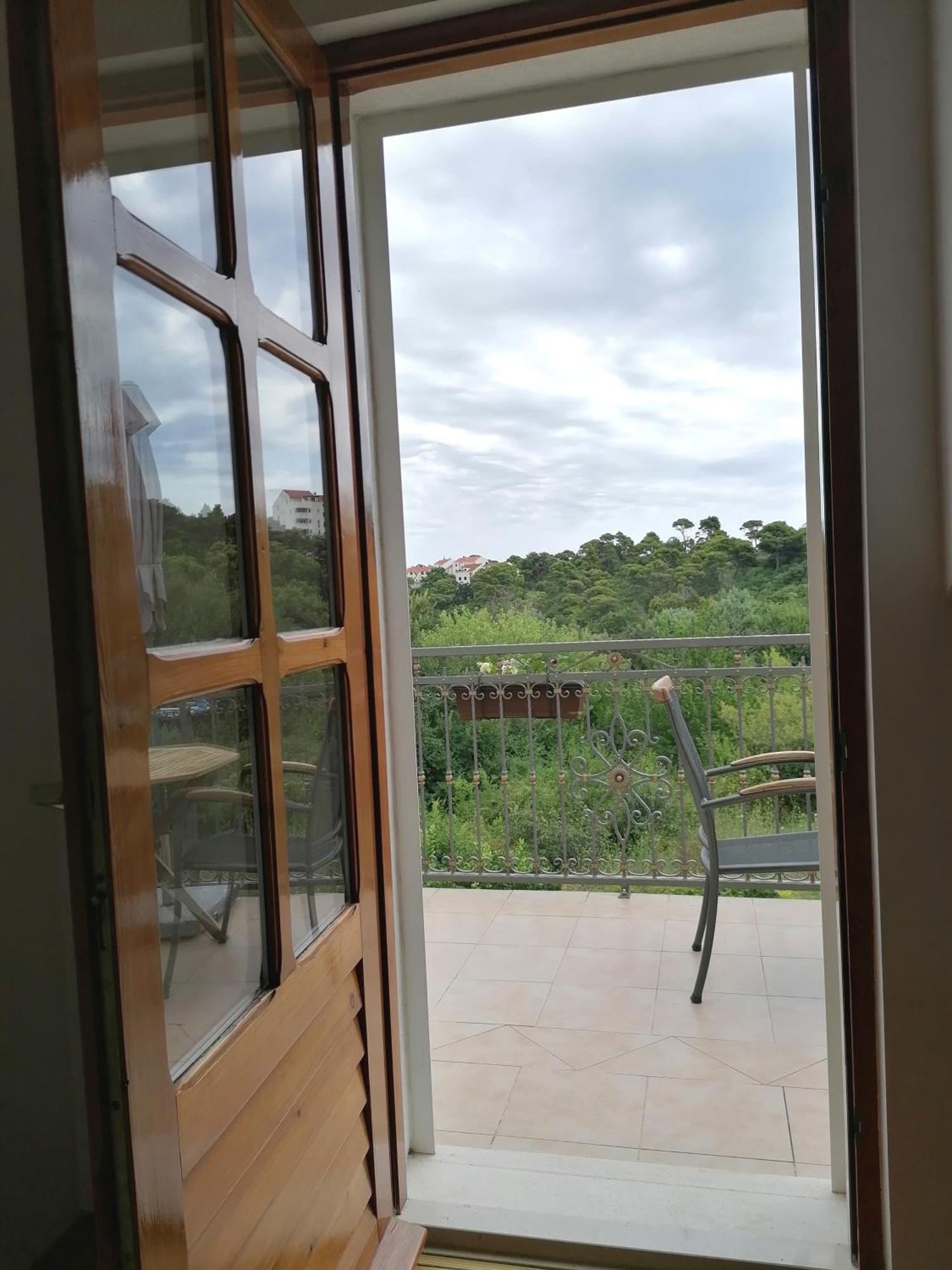 Green Park Apartments 2 Dubrovnik Ngoại thất bức ảnh