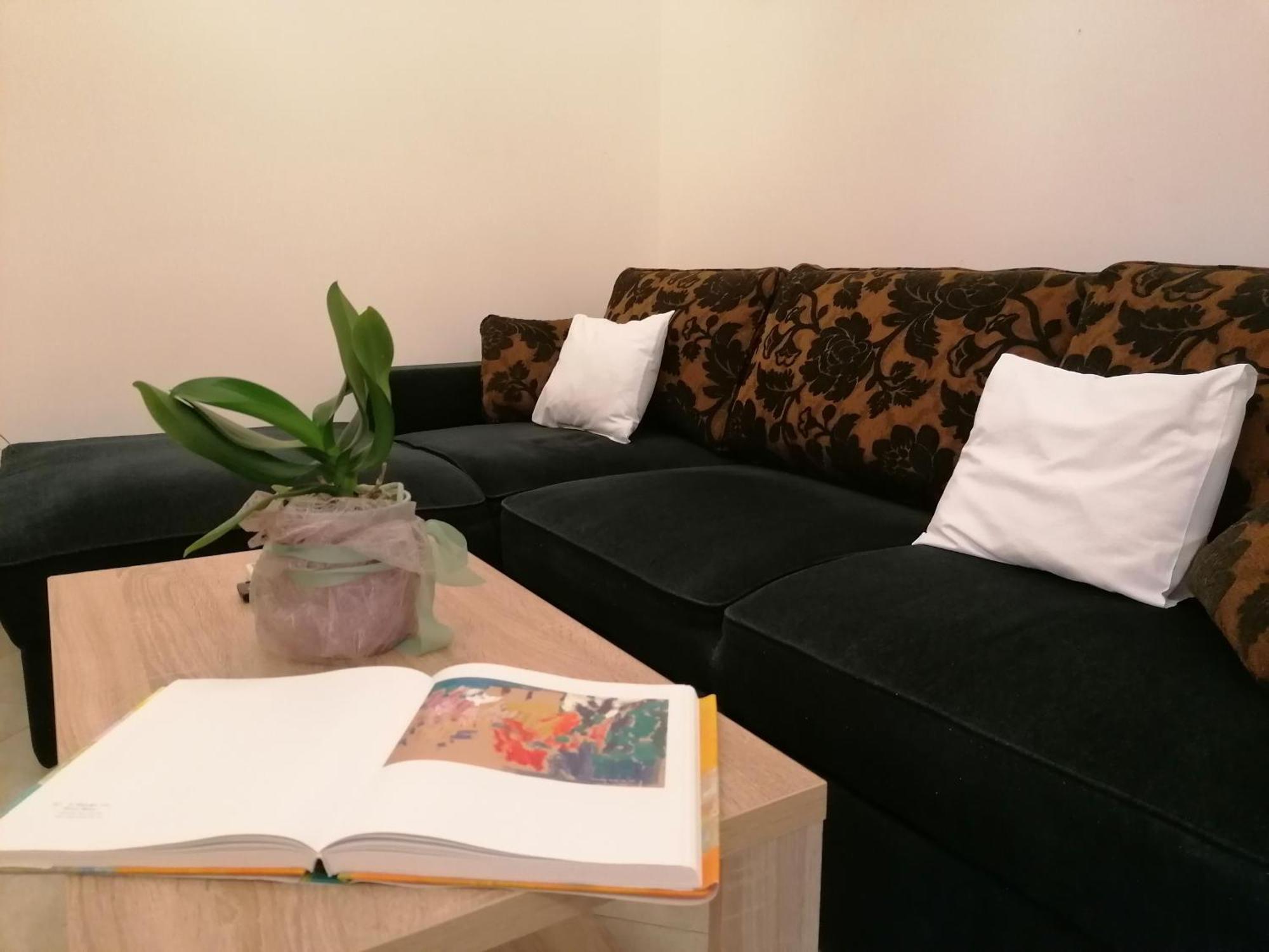 Green Park Apartments 2 Dubrovnik Ngoại thất bức ảnh