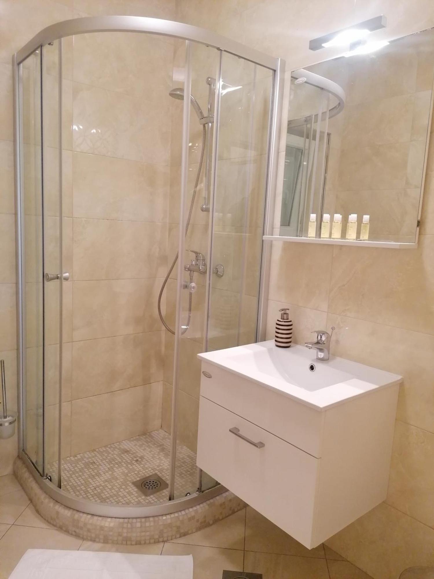 Green Park Apartments 2 Dubrovnik Ngoại thất bức ảnh