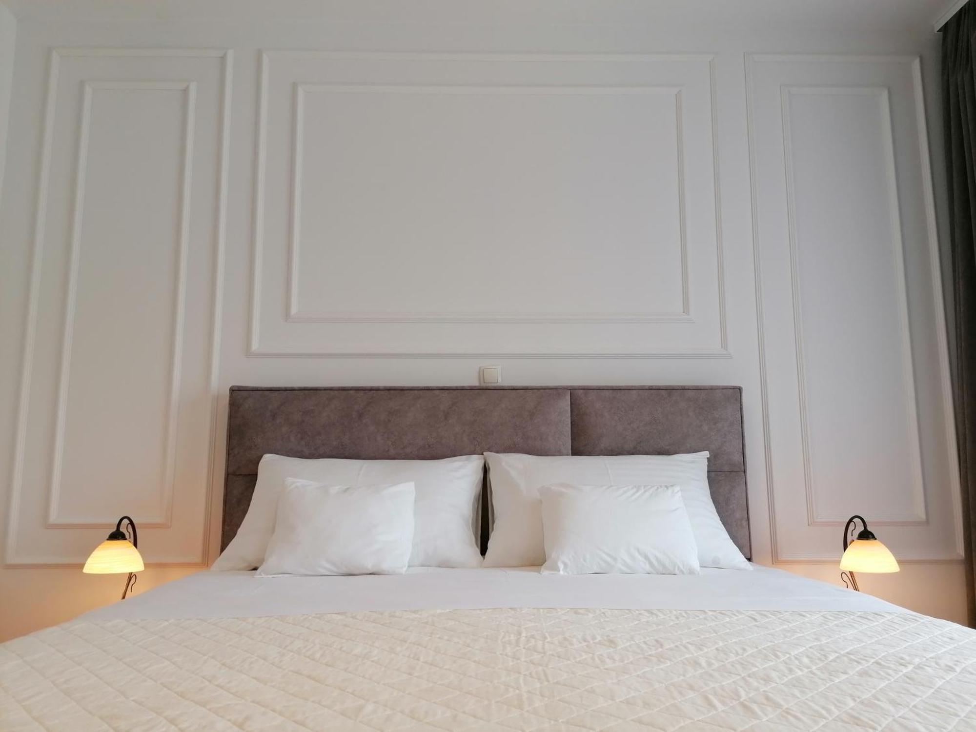 Green Park Apartments 2 Dubrovnik Ngoại thất bức ảnh