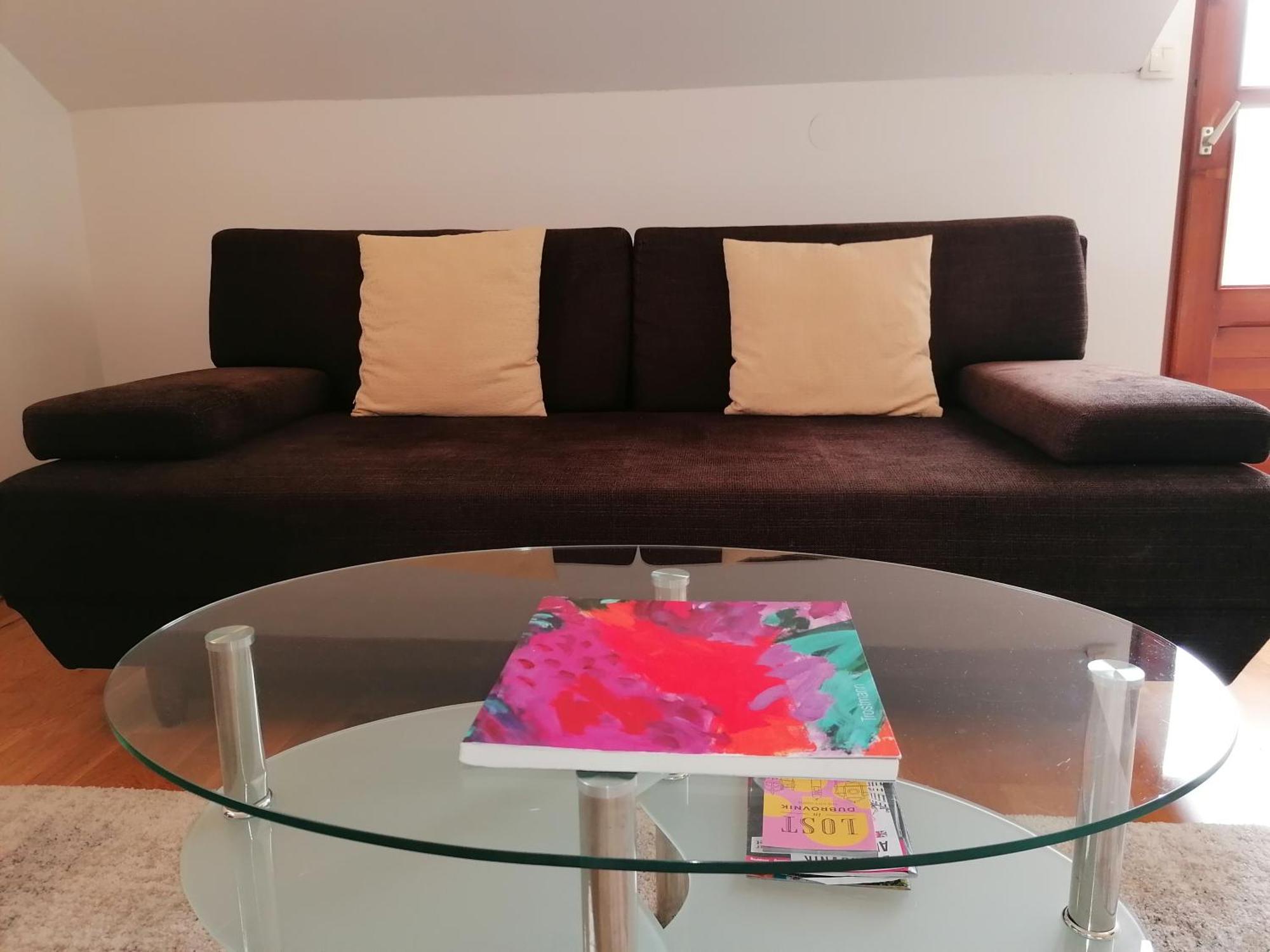 Green Park Apartments 2 Dubrovnik Ngoại thất bức ảnh