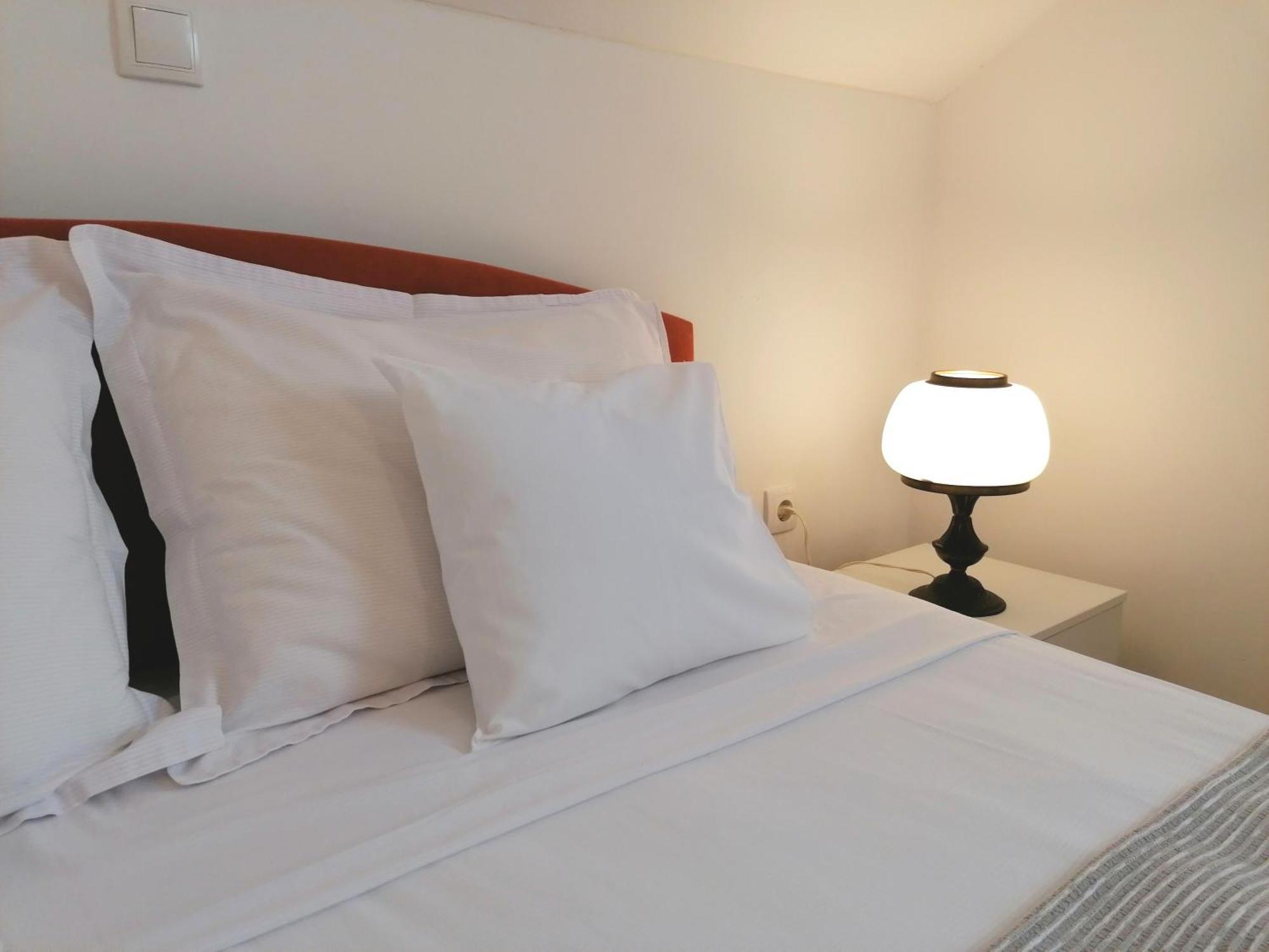 Green Park Apartments 2 Dubrovnik Ngoại thất bức ảnh