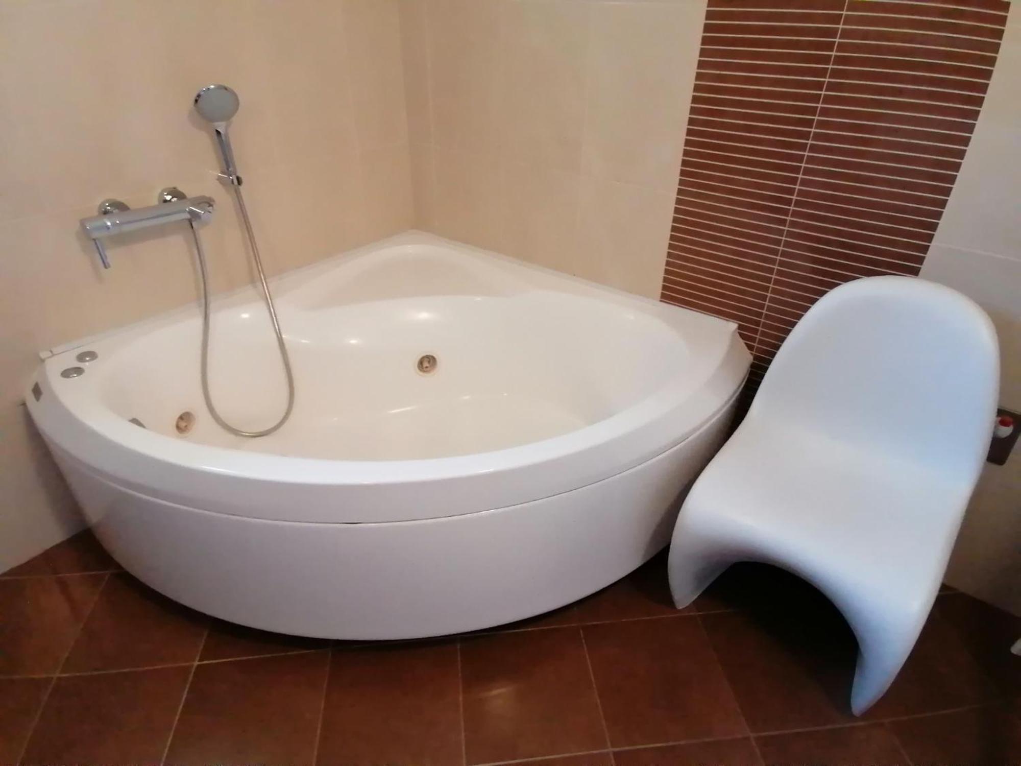 Green Park Apartments 2 Dubrovnik Ngoại thất bức ảnh