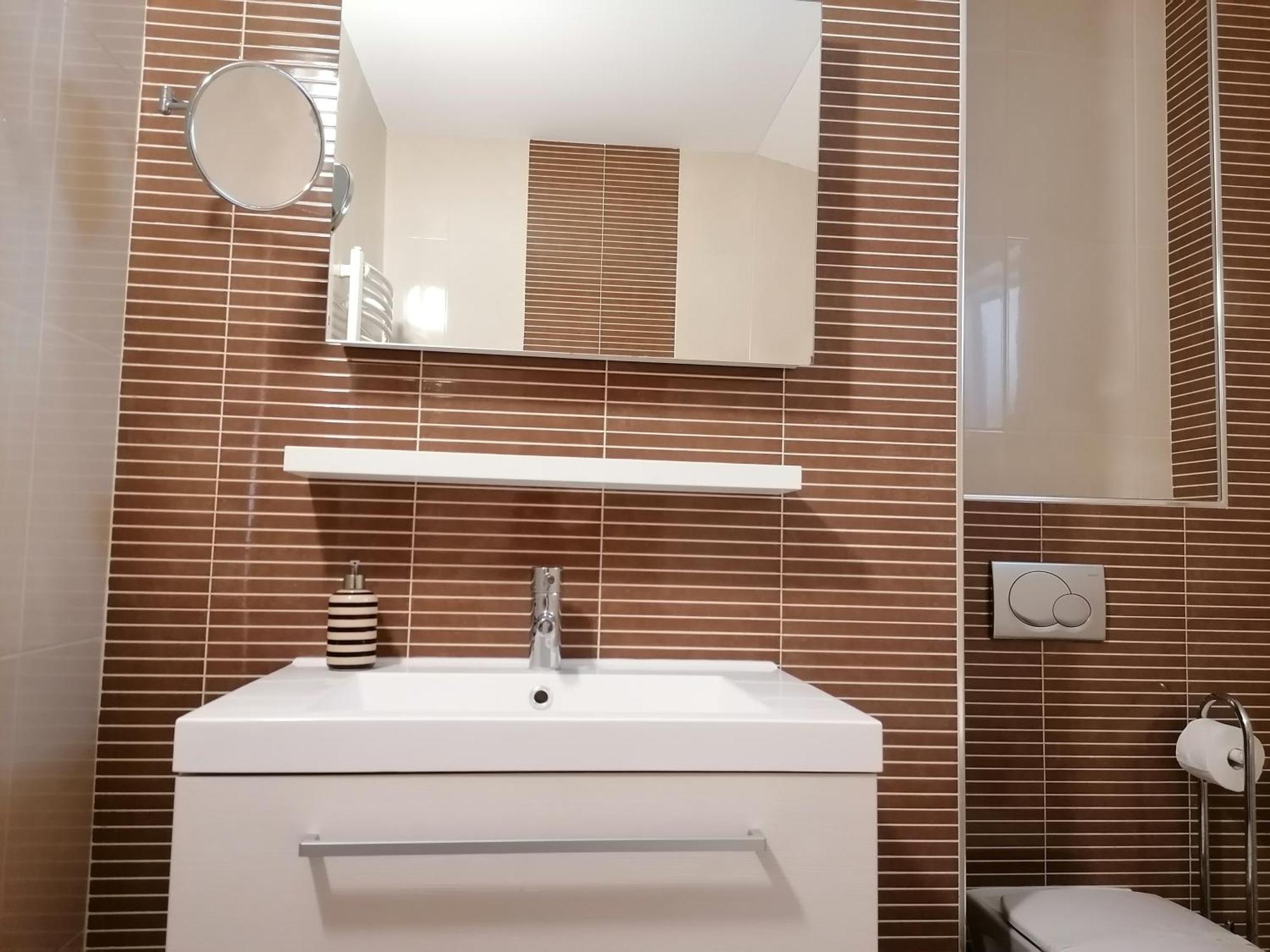 Green Park Apartments 2 Dubrovnik Ngoại thất bức ảnh